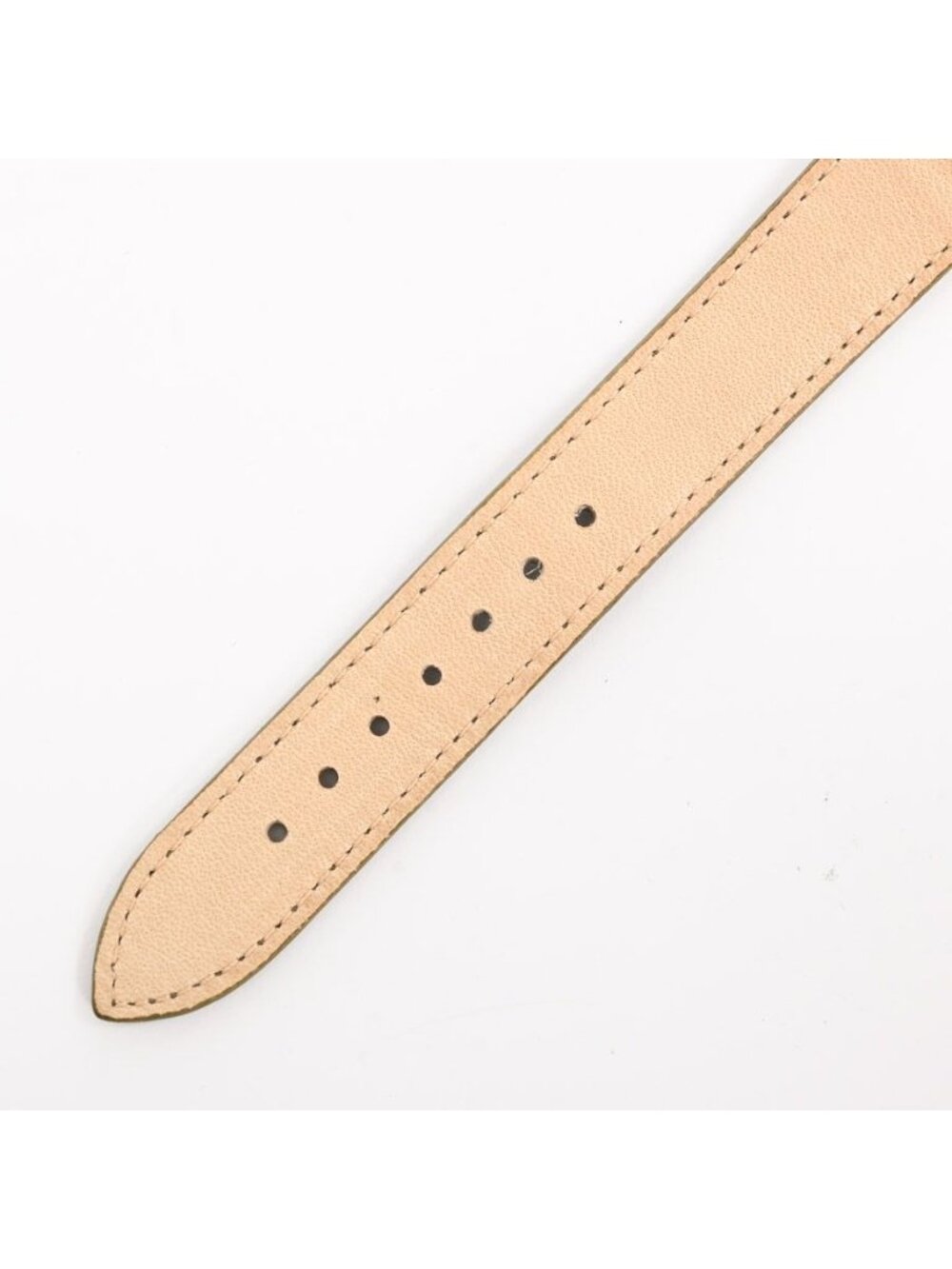 ★SOLD★ Rolex Watch Cellini Gold - Picture 5 of 7